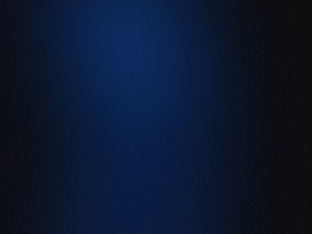 Maison Baste - Tablet Landscape